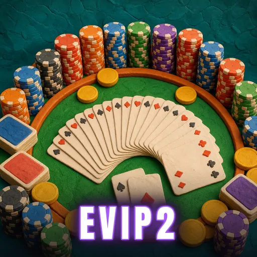 Izin yang diminta saat install APK evip2