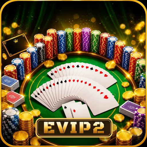 Proses instalasi evip2 APK di Android