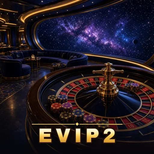 evip2 Indonesia