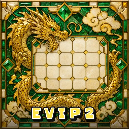 evip2 Indonesia