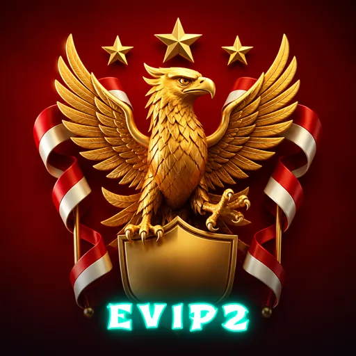 evip2 Indonesia