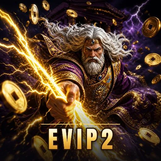 Ruang penyimpanan untuk memasang evip2 APK