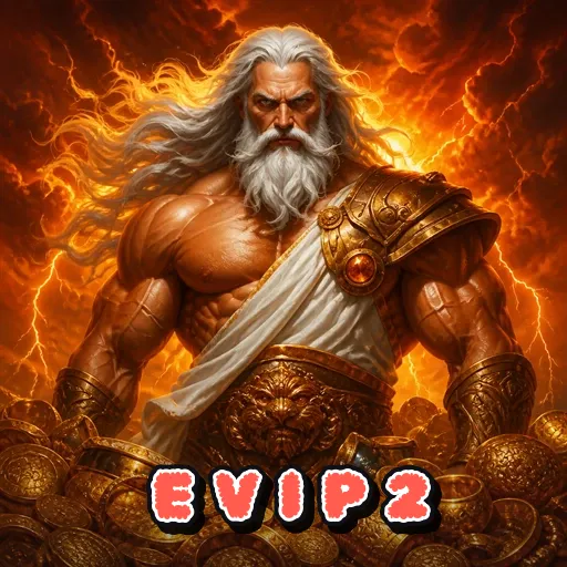 evip2 Indonesia