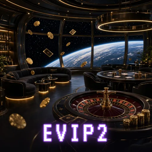 evip2 Indonesia