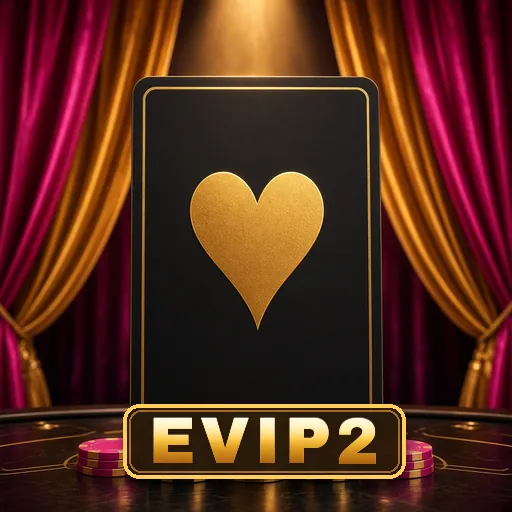 evip2 Indonesia