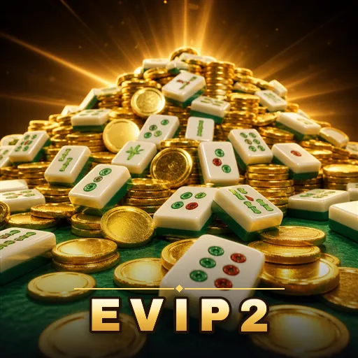 evip2 Indonesia