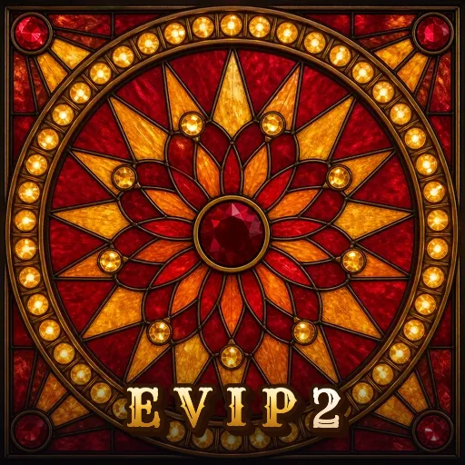 evip2 Indonesia