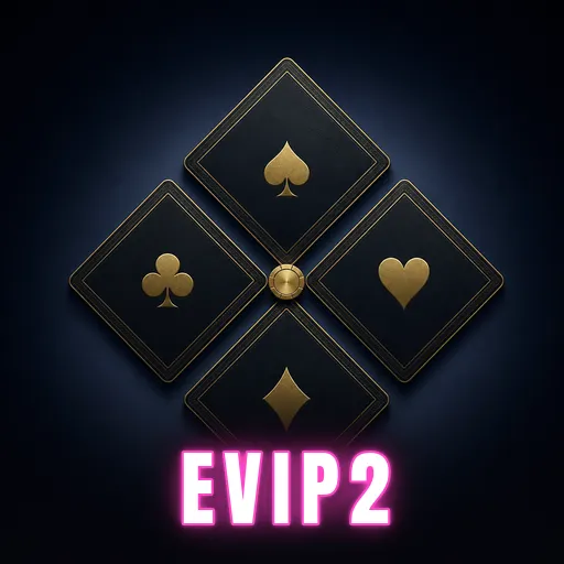 evip2 Indonesia