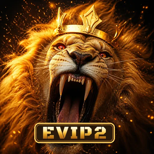 evip2 Indonesia