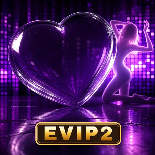 Perbandingan file Universal dan ARM untuk download evip2 APK