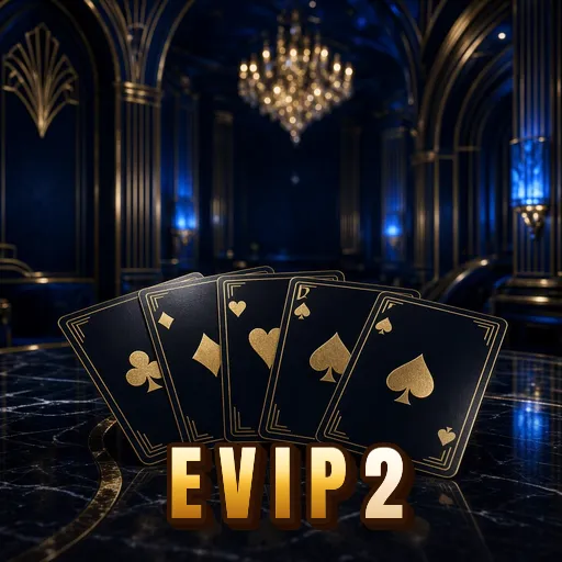 Cek SHA-256 APK evip2 dengan aplikasi Hash Droid