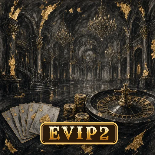 Ringkasan rekomendasi download evip2 APK resmi Oktober 2026