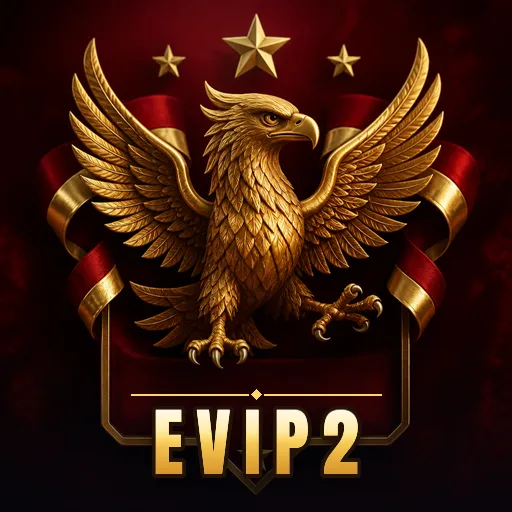 Kontak koreksi redaksi evip2 Indonesia